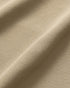 Smooth Tech Knit Long Tee